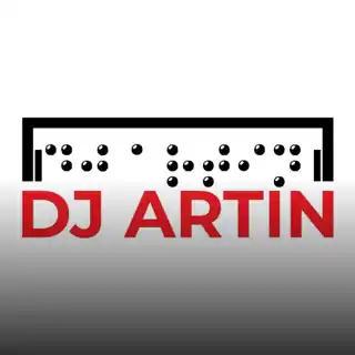 DJ Artin DJ Artin