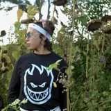 DjBadshape artist profile