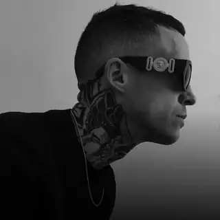 🔴 DJ Chromz