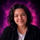 DJennyX artist profile