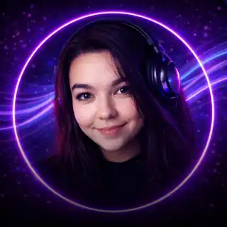 🔴 Djenny