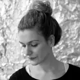 DJ Ezgi artist profile DJ Ezgi artist profile