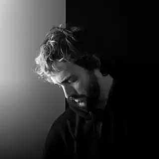 DJ Fehlt