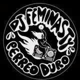Dj Feminasty artist profile Dj Feminasty artist profile