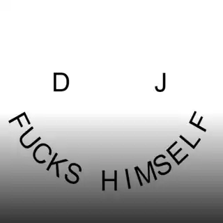🔴 HiHat b2b DJ Fuckshimself