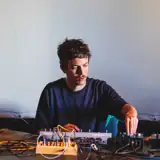 Dj Goodboy artist profile Dj Goodboy artist profile