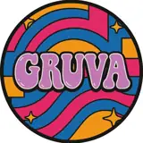 GRUVA artist profile
