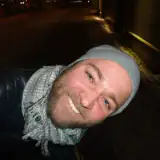DjGurke artist profile DjGurke artist profile
