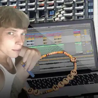 🔴 DJ HTTPS ://