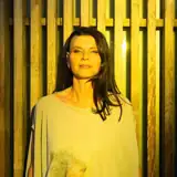 Jenner artist profile