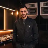 KIMBO artist profile