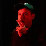 DJ Klosing artist profile