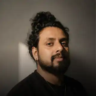 DJ Kodah