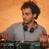 Profil artysty DJ Latam Profil artysty DJ Latam