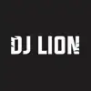Künstlerprofil von DJ Lion Official