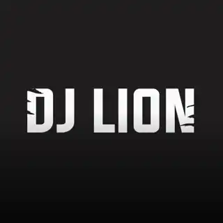 🔴 DJ Lion 🔴 DJ Lion