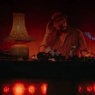 🔴 Logan Baker & Jake Ratler