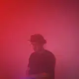 djlomalinda artist profile