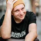 Profil artysty djloveman