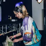 Künstlerprofil von ☆ MESMERIZA ☆