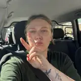 MILLE artist profile