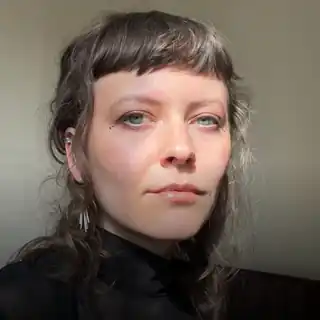 Naias Naias