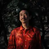 Profil d’artiste de DJ NOBU