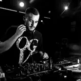 Profil d’artiste de NORBAK
