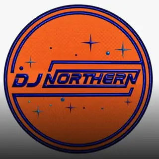 🔴 DJ northern