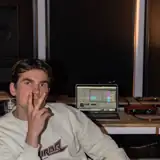 DJ Purpur artist profile DJ Purpur artist profile