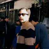 Profil artysty DJ RAFF Profil artysty DJ RAFF