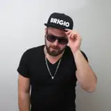 Künstlerprofil von Dj Red Oficial