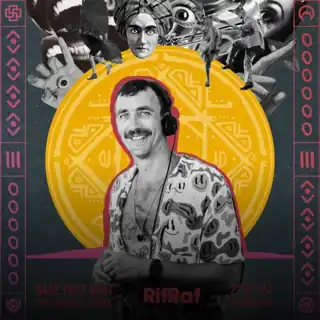 RIFRAF RIFRAF