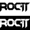 ROC-IT artist profile