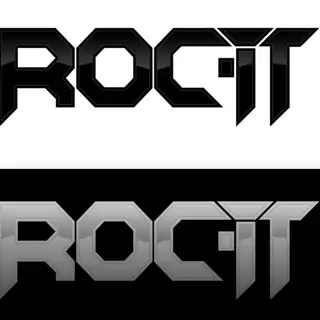 🔴 Roc-It