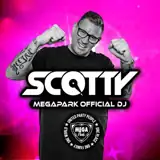 Scotty Official artist profile