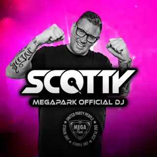 Scotty Scotty