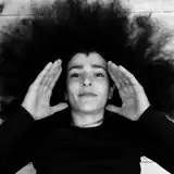 SHAMSA - شمسة artist profile