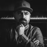 Dj Soch artist profile