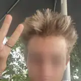 Künstlerprofil von DJ SOURCE