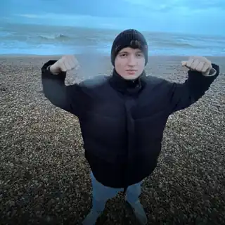 DJ Spaßgetränk DJ Spaßgetränk