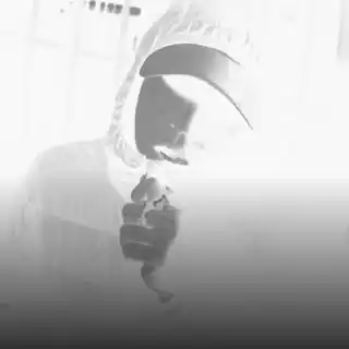 🔴 DJ Spit