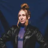 Künstlerprofil von Stella Stellar Künstlerprofil von Stella Stellar