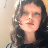 dj straight girl artist profile dj straight girl artist profile