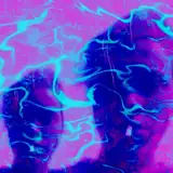 Dj Sturmfrei artist profile