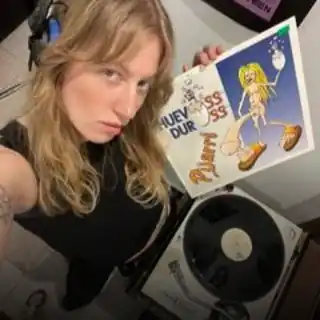 dj sweet6teen dj sweet6teen
