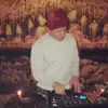 DJ SWELLA artist profile