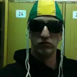 Profil artysty djtaip