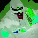 DJ TRIGGER MODE artist profile DJ TRIGGER MODE artist profile