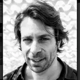 D'Julz artist profile D'Julz artist profile